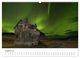 Thumbnail-12