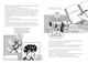 Thumbnail-6