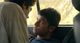 Thumbnail-10