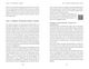 Thumbnail-10