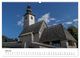 Thumbnail-12