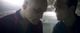 Thumbnail-9