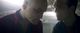 Thumbnail-9