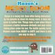 Thumbnail-1