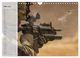 Thumbnail-8
