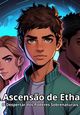 Thumbnail-0