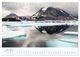 Thumbnail-12