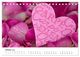 Thumbnail-12