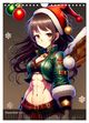 Thumbnail-14