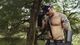 Thumbnail-9