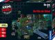 Thumbnail-4