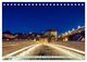 Thumbnail-7