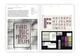 Thumbnail-11
