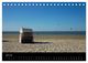 Thumbnail-9
