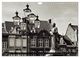 Thumbnail-10