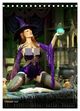 Thumbnail-2