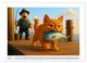Thumbnail-10