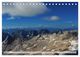 Thumbnail-8