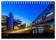 Thumbnail-8