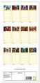 Thumbnail-11