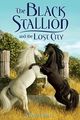 Thumbnail-0