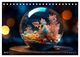 Thumbnail-7