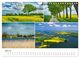 Thumbnail-10
