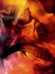 Thumbnail-2