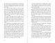 Thumbnail-11