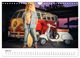 Thumbnail-12