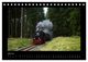 Thumbnail-9