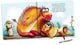 Thumbnail-2