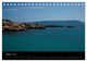 Thumbnail-12