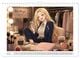 Thumbnail-12