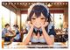 Thumbnail-10