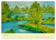 Thumbnail-8