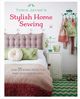 Thumbnail-0