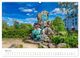 Thumbnail-10