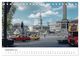 Thumbnail-11