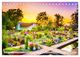 Thumbnail-9