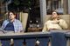 Thumbnail-10