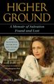 Thumbnail-0