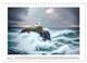 Thumbnail-8