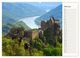 Thumbnail-10