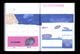 Thumbnail-10