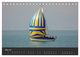 Thumbnail-10