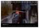 Thumbnail-14