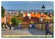 Thumbnail-9