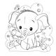 Thumbnail-3
