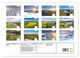 Thumbnail-4